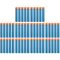 Nerf Elite 2.0 50pk Refill