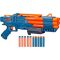 Nerf Elite 2.0 Ranger PD-5 Blaster with 10 Nerf Elite Darts