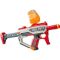 Nerf Pro Gelfire Mythic Blaster