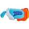 Nerf Super Soaker Torrent Water Blaster