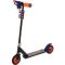 Nerf Scooter with Blaster and Darts