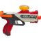 Nerf Pro Gelfire Legion Blaster