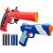 Nerf Fortnite Dual Pack