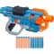 Nerf Elite 2.0 Commander RD-6 Blaster