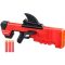 Nerf Roblox MM2 Shark Seeker Blaster