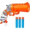 Nerf Fortnite Flare Blaster