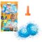 Nerf Better than Balloons – 36 Water Pods
