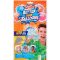Nerf Better Than Balloons – 108 Water Pods
