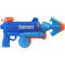Nerf Super Soaker Fortnite HG Water Blaster