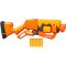 Nerf Roblox Adopt Me! – BEES! Blaster