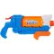 Nerf Super Soaker Flip Fill Water Blaster