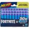 Nerf Fortnite Elite 30 Dart Refill Pack