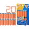 Nerf N1 20 Dart Refill Pack