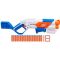 Nerf N Series Strikeback Blaster