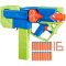 Nerf N Series Sprinter Blaster