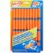Nerf N1 80 Dart Refill Pack