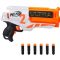 Nerf Ultra Two Motorised Blaster