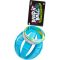 Tomy Band It Ball (Styles Vary)
