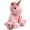 Snuggle Buddies Unicorn Candy 35cm Soft Toy