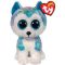 Ty Beanie Boos – Helena The Husky 15cm Soft Toy