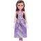 Glitzeez Princess 46cm Doll (Styles Vary)