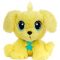 Little Tikes Rescue Tales Babies Soft Toy – Golden Retriever