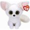 Ty Beanie Boos – Phoenix the Fox 15cm Soft Toy
