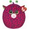 Ty Squish-a-Boos – Gilbert 25cm Soft Toy