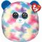 Ty Squish-a-Boos – Hope he Bear 25cm Soft Toy