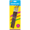 Galt Paintbrushes 5 Pack