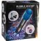 NASA Bubble Rocket Set