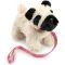 #Rfriends Buster the Pug Soft Toy