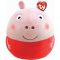Ty Squish-a-Boos – Peppa Pig 23cm Soft Toy