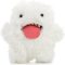 Fuggler FuggGlow Oogah Boogah Soft Toy