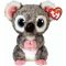 Ty Beanie Boos – Karli the Koala 15cm Soft Toy