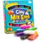 Clay Mix ‘Ems Mega Model Pack
