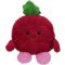 BumBumz – Rootbumz Radish Ronnie 19cm Soft Toy