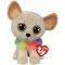 Ty Beanie Boos – Chewey the Chihuahua 24cm Soft Toy