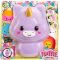 Fluffie Stuffiez Large Unicorn Soft Toy (Styles Vary)