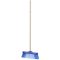 Sweeping Broom (Styles Vary)