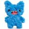 Fuggler FuggGlow Screech Soft Toy