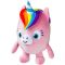 Piñata Smashlings Plush Buddies 20cm Soft Toy (Styles Vary)