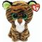 Ty Beanie Boos – Tiggy the Tiger 15cm Soft Toy