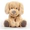 Snuggle Buddies 32cm Friendship Dog Soft Toy