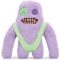 Fuggler FuggGlow Sasquoosh Soft Toy