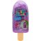 Crushie Fluffies Surprise 13cm Soft Toy (Styles Vary)