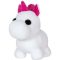 Adopt Me! Series 1 – Unicorn Collectible Soft Toy