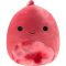 Original Squishmallows 20′ Soft Toy – Poleena the Dinosaur