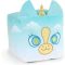 Meta Cubez Unicorn 20cm Soft Toy