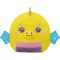Dream Beams Glow in the Dark Stella the Seahorse 30cm Soft Toy